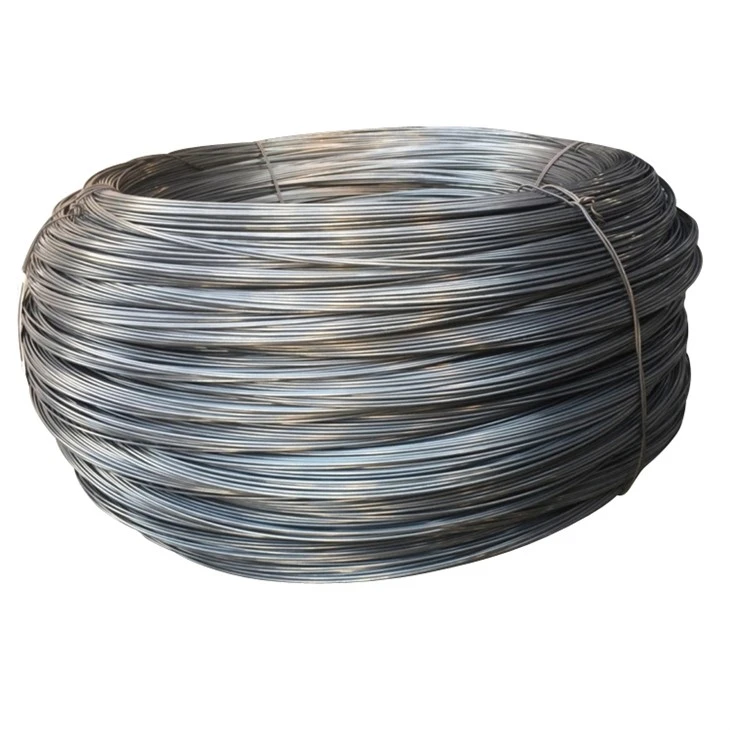 ลวดสแตนเลส 904L: ผู้ผลิต OEM / ODM