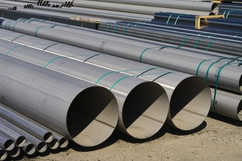 Welded Stainless Steel Pipe_.jpg Welded Stainless Steel Pipe_.jpg